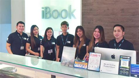 ibook sm clark|Inbox.PH – Inbox Stores PH.